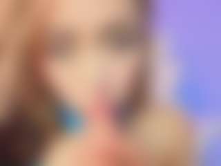Live cam show with SOFLYCUTEFACE - Fingering Latina on eurowanks.com | colombia