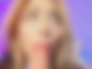 SOFLYCUTEFACE's Live Sex Cam Show