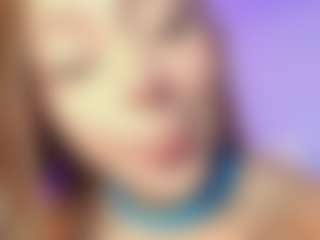 SOFLYCUTEFACE's Live Sex Cam Show