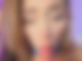 SOFLYCUTEFACE's Live Sex Cam Show