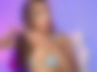 SOFLYCUTEFACE's Live Sex Cam Show