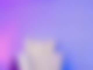 Live cam show with SOFLYCUTEFACE - Blonde Hair Teen (18+) on CSO-WL