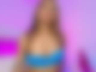 SOFLYCUTEFACE's Live Sex Cam Show