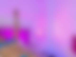 SOFLYCUTEFACE's Live Sex Cam Show
