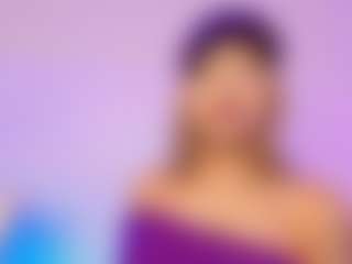 Live cam show with SOFLYCUTEFACE - Bikini on Big Tits