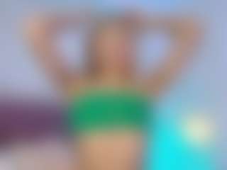 SOFLYCUTEFACE's Live Sex Cam Show