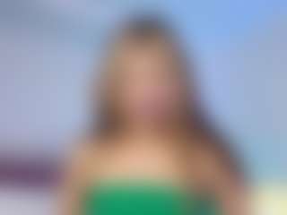 SOFLYCUTEFACE's Live Sex Cam Show