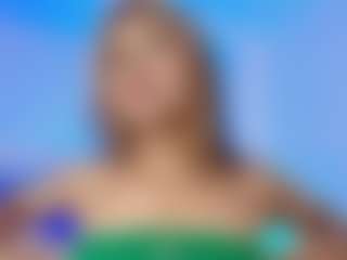 SOFLYCUTEFACE's Live Sex Cam Show