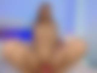 SOFLYCUTEFACE's Live Sex Cam Show
