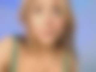SOFLYCUTEFACE's Live Sex Cam Show