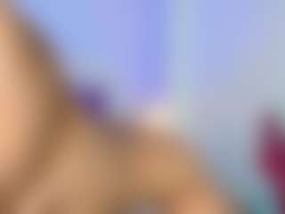 SOFLYCUTEFACE's Live Sex Cam Show