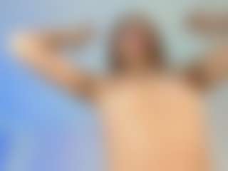 SOFLYCUTEFACE's Live Sex Cam Show