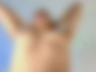 Live cam show with SOFLYCUTEFACE - Latina on TeamSkeetLive | colombia