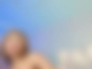 Live cam show with SOFLYCUTEFACE - Foot Fetish Latina on Livezox | colombia
