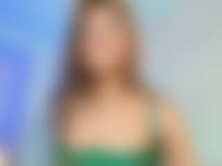 SOFLYCUTEFACE's Live Sex Cam Show