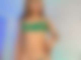 SOFLYCUTEFACE's Live Sex Cam Show
