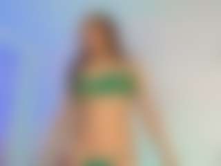 SOFLYCUTEFACE's Live Sex Cam Show