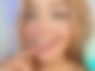 SOFLYCUTEFACE's Live Sex Cam Show