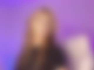 Live cam show with SOFLYCUTEFACE - Handjob on Milfs Live