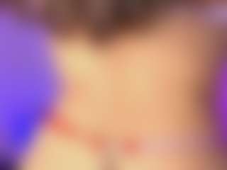 SOFLYCUTEFACE's Live Sex Cam Show