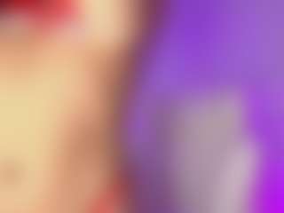 SOFLYCUTEFACE's Live Sex Cam Show