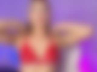 SOFLYCUTEFACE's Live Sex Cam Show