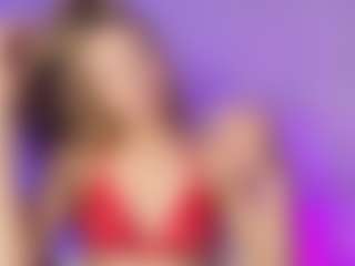 SOFLYCUTEFACE's Live Sex Cam Show