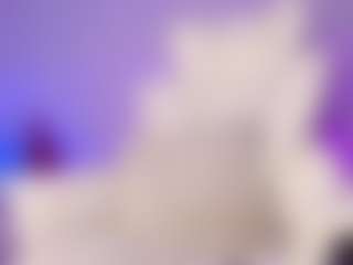 SOFLYCUTEFACE's Live Sex Cam Show