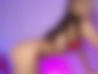 Live cam show with SOFLYCUTEFACE - Sexwebcam Blonde Hair on justonemore.cc