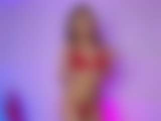 SOFLYCUTEFACE's Live Sex Cam Show