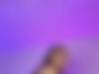 Live cam show with SOFLYCUTEFACE - Cosplay Toys on Adult Interactions