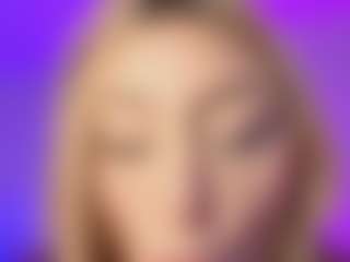 SOFLYCUTEFACE's Live Sex Cam Show