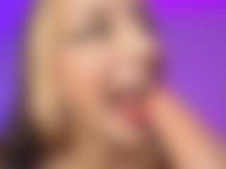 SOFLYCUTEFACE's Live Sex Cam Show