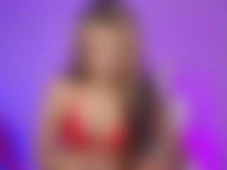 SOFLYCUTEFACE's Live Sex Cam Show