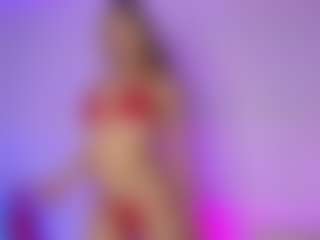 Live cam show with SOFLYCUTEFACE - Small Tits on SinfulBabes