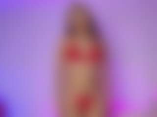 SOFLYCUTEFACE's Live Sex Cam Show