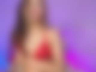 SOFLYCUTEFACE's Live Sex Cam Show