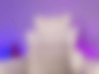Live cam show with SOFLYCUTEFACE - Master on CamSodaAdn