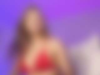 SOFLYCUTEFACE's Live Sex Cam Show