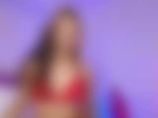 SOFLYCUTEFACE's Live Sex Cam Show