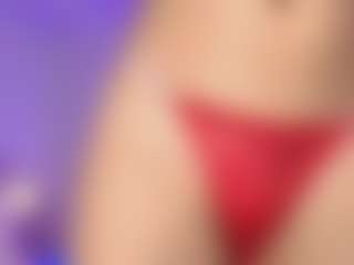 SOFLYCUTEFACE's Live Sex Cam Show