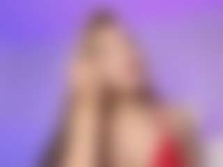 SOFLYCUTEFACE's Live Sex Cam Show