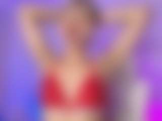 Live cam show with SOFLYCUTEFACE - Camel Toe on TeamSkeetLive