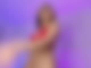 Live cam show with SOFLYCUTEFACE - Handjob on Dolls Live
