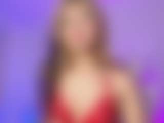 SOFLYCUTEFACE's Live Sex Cam Show