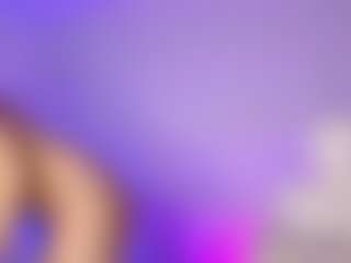 Live cam show with SOFLYCUTEFACE - Handjob on https://playwithruby.com