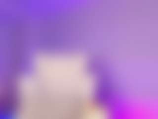 SOFLYCUTEFACE's Live Sex Cam Show