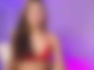 SOFLYCUTEFACE's Live Sex Cam Show