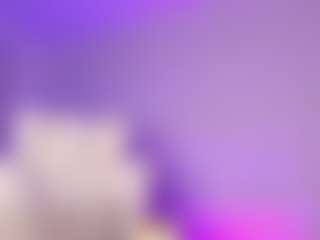 SOFLYCUTEFACE's Live Sex Cam Show
