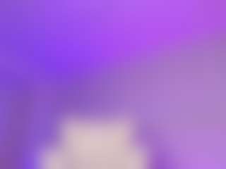 Live cam show with SOFLYCUTEFACE - Deepthroat on Camsoda